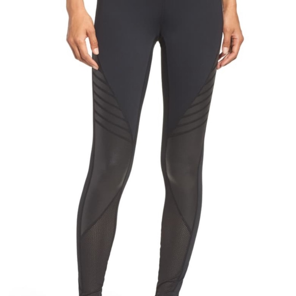 MOTTO LEGGINGS